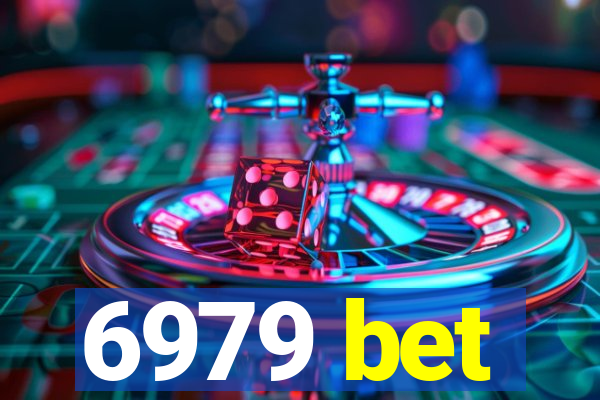 6979 bet